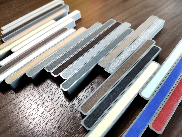 美縫劑顏色 美縫劑顏色