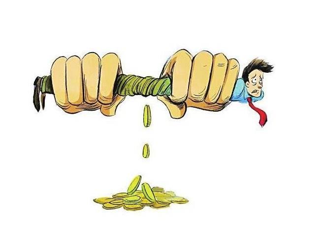 現(xiàn)在美縫行業(yè)真的就只能拼價(jià)格了嗎？