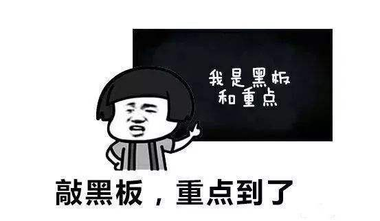 美縫劑變脆是產品質量問題嗎？