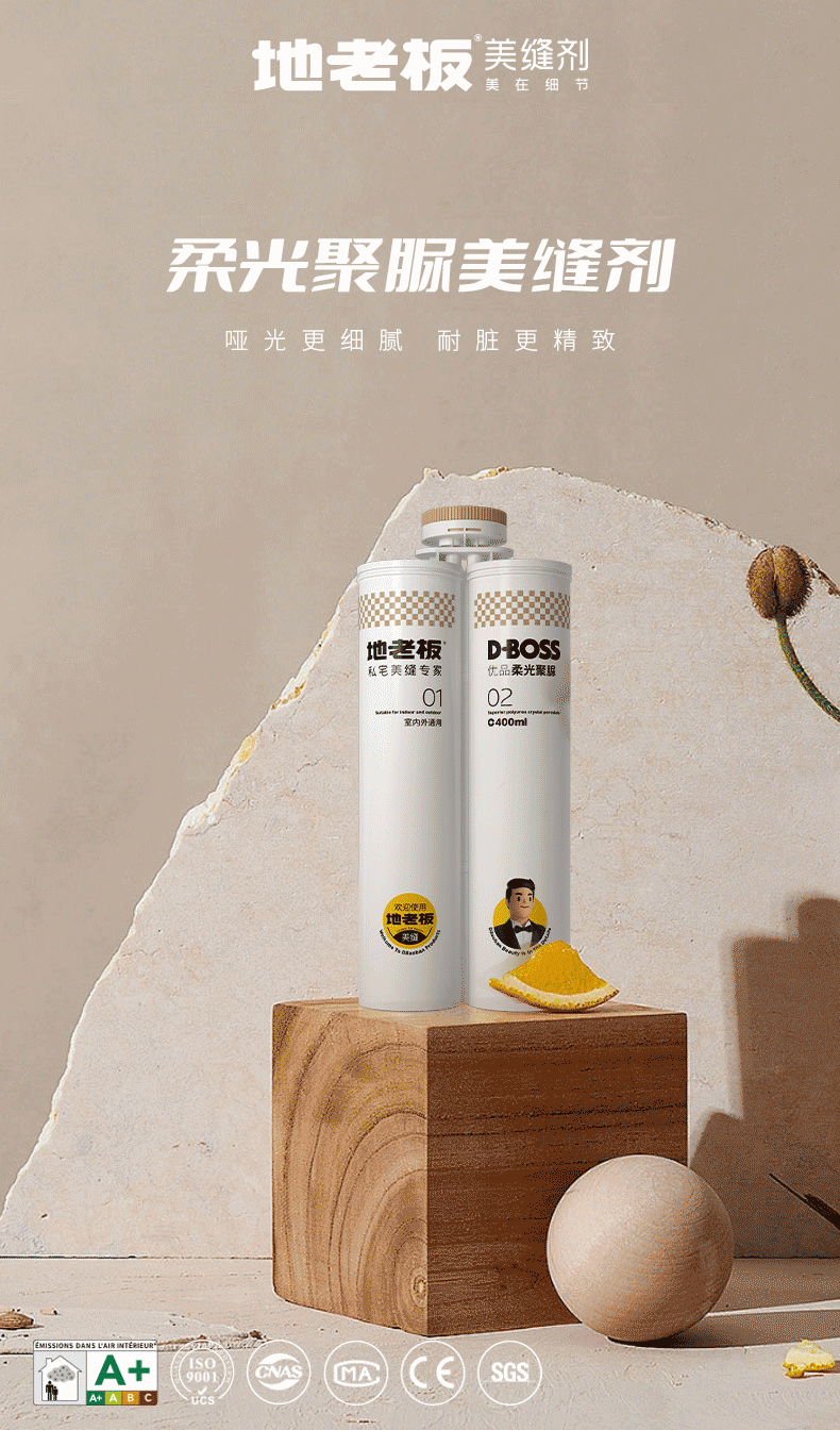 未標(biāo)題3_01.gif
